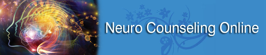 Neuro Counseling online